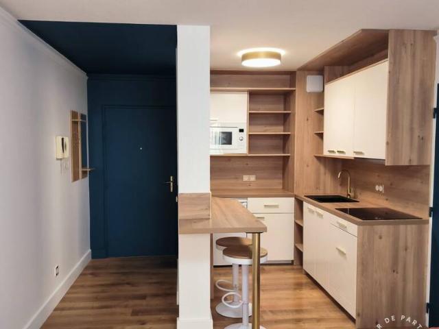 Location Appartement Impasse Noël Verlaque, La Seyne sur Mer