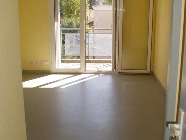 Location Appartement Impasse Auguste Davin, Grenoble