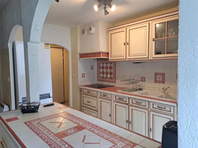 Location Appartement Impasse Amédée Daille, Chambéry