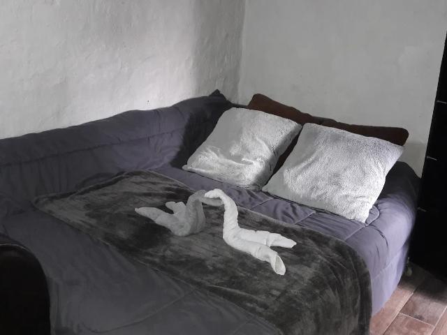 Location Appartement Impasse Asquier, Marseille