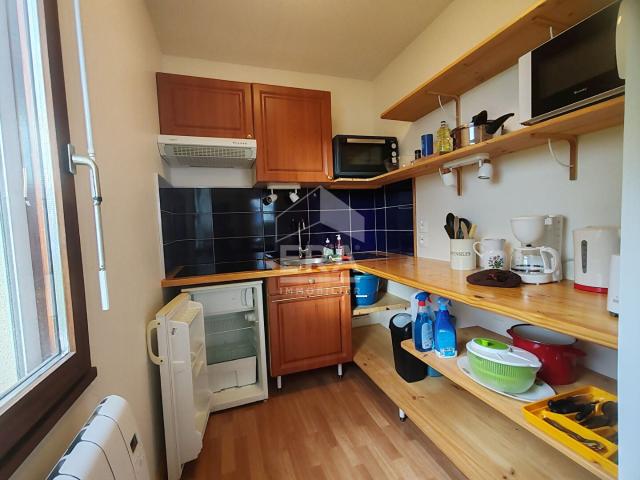 Location Appartement Impasse Brenjot, Aspin en Lavedan
