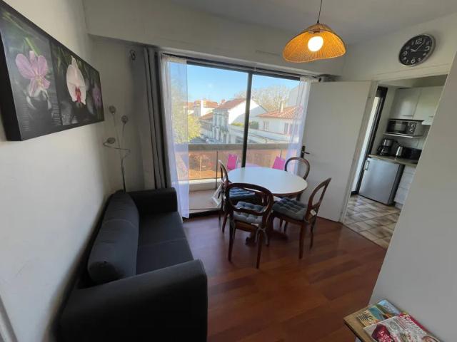 Location Appartement Impasse Camille Bouvet, Dax