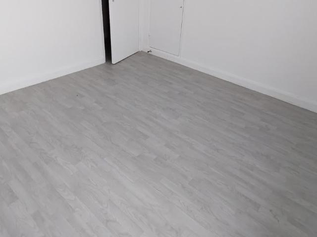 Location Appartement Impasse Cassard, Lorient