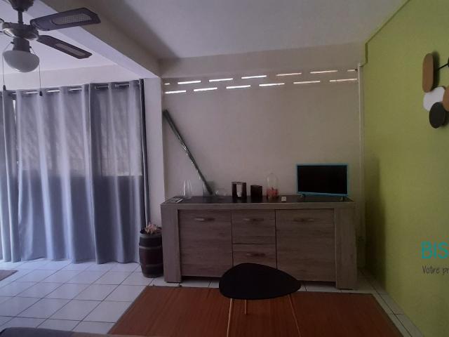 Location Appartement Impasse Casse, Bellefontaine