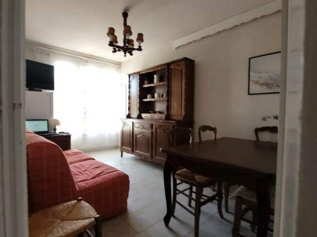 Location Appartement Impasse Charlemagne, Argelès sur Mer