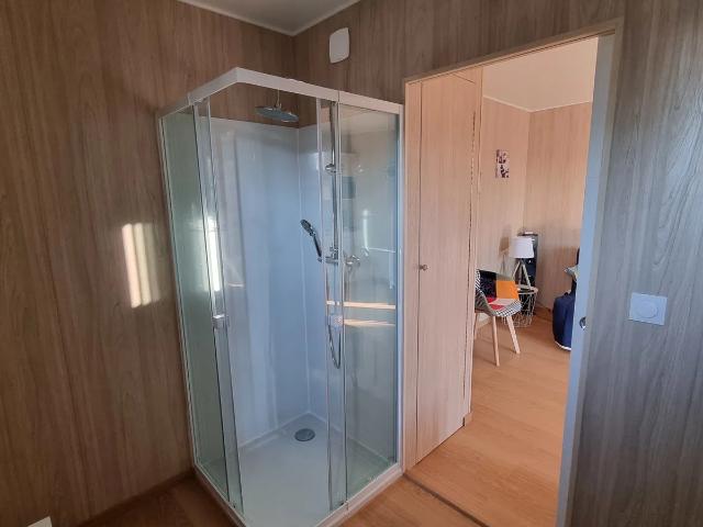 Location Appartement Impasse Charles Nungesser, Lescar