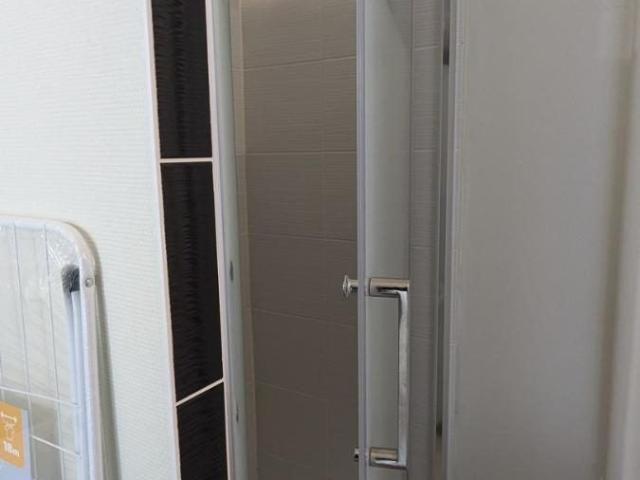 Location Appartement Impasse Chasseigne, Poitiers