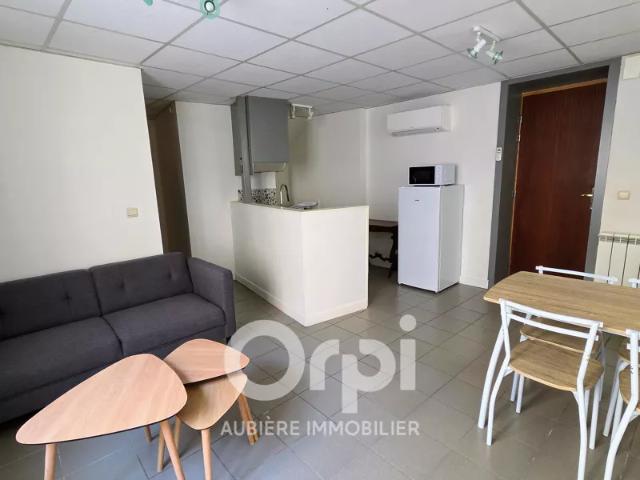 Location Appartement Impasse Côte Blatin A, Aubière