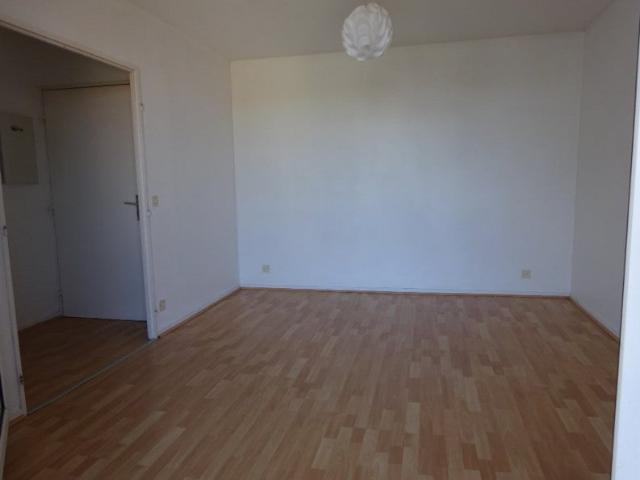Location Appartement Impasse du Marché Gare, Toulouse