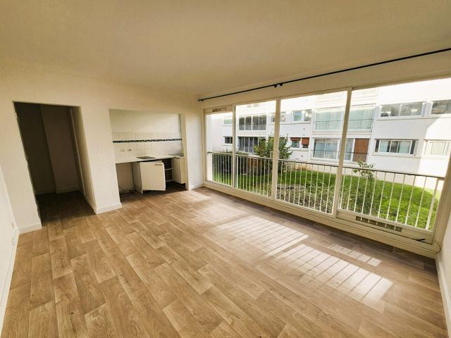 Location Appartement Rue du Colonel Fabien, Antony