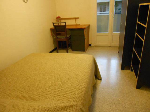 Location Appartement Impasse du Beaujolais, Toulouse