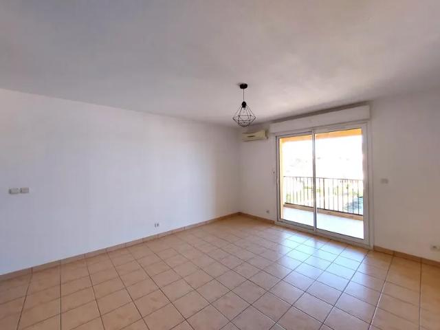 Location Appartement Impasse du Castellet, Manosque