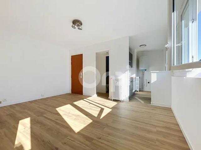 Location Appartement Impasse du Chemin de Fer, Chantilly