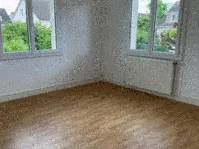 Location Appartement Impasse du Clos de Vaussevin, Luisant