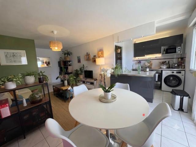 Location Appartement Impasse du Clos Simon, La Riche
