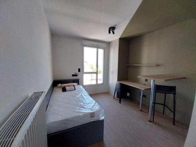 Location Appartement Impasse du Coq, Orléans