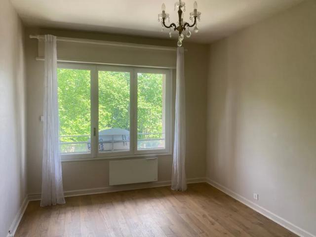 Location Appartement Impasse du Corporal, Castres