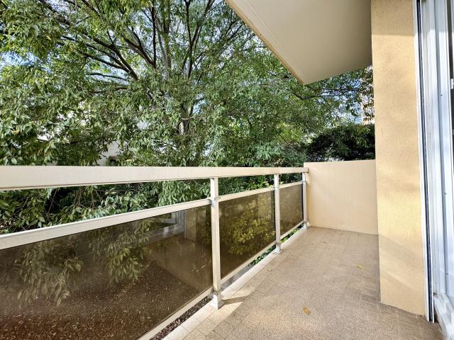 Location Appartement Impasse du Coteau, Nîmes