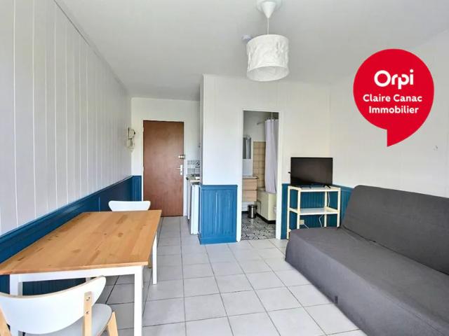 Location Appartement Impasse du Docteur Roux, Castres
