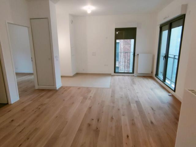Location Appartement Impasse du Docteur Roux, Rueil Malmaison