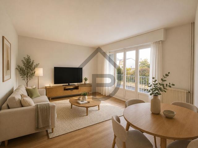 Location Appartement Impasse du Donjon, Rueil Malmaison