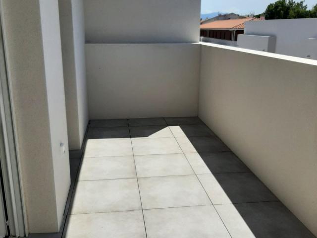 Location Appartement Impasse du Flamenco, Perpignan