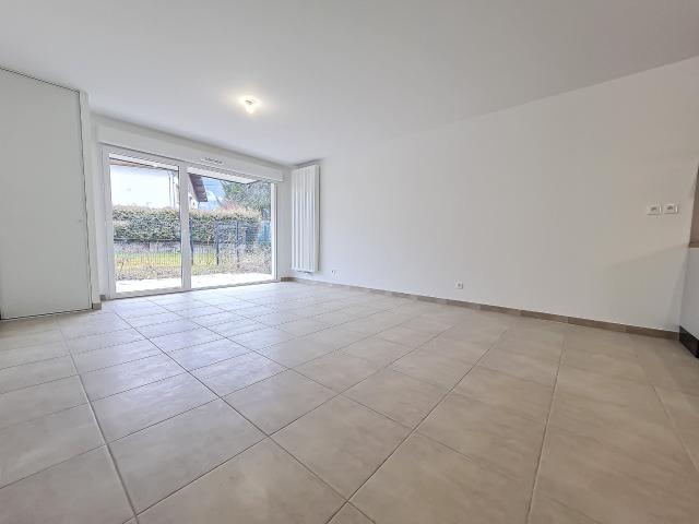 Location Appartement Impasse du Frêne, Marnaz