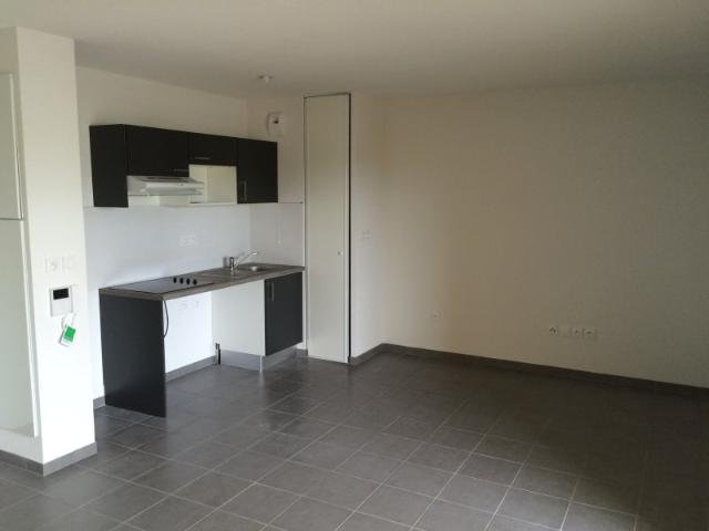 Location Appartement Impasse du Goupil, Royan