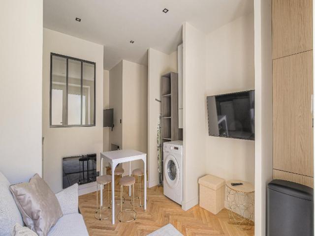 Location Appartement Impasse du Gouttet, Tassin la Demi Lune