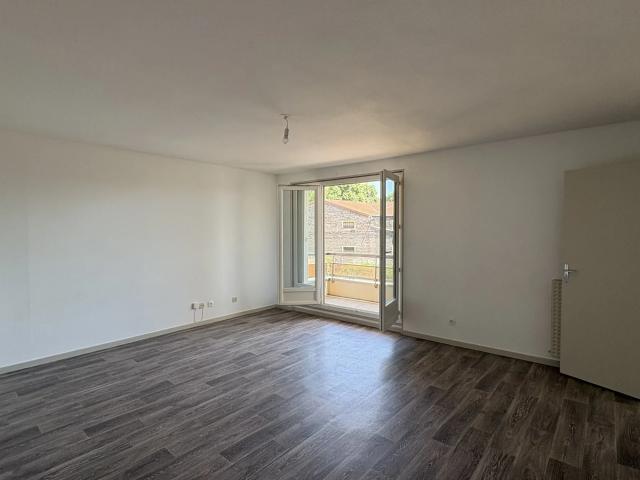 Location Appartement Impasse du Phénix, Roanne