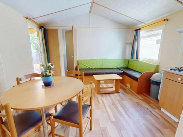 Location Appartement Impasse du Ragouin, Saint Jean de Monts