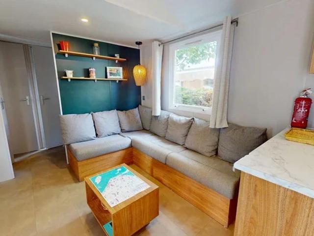 Location Appartement Impasse du Ragouin, Saint Jean de Monts
