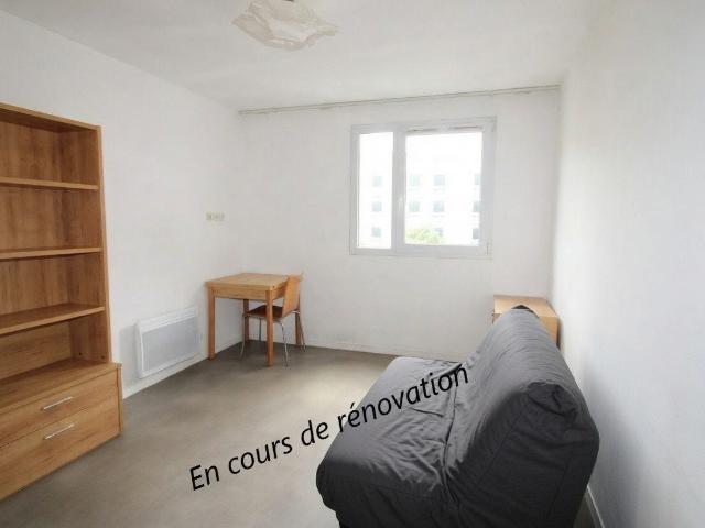 Location Appartement Impasse du Ramier des Catalans, Toulouse