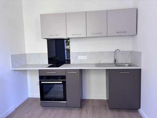Location Appartement Impasse Du Roc, Coulounieix Chamiers