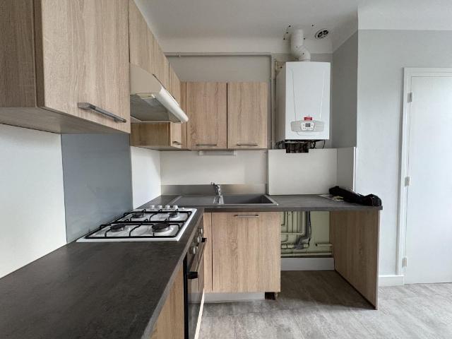 Location Appartement Impasse du Stade, Espaly Saint Marcel