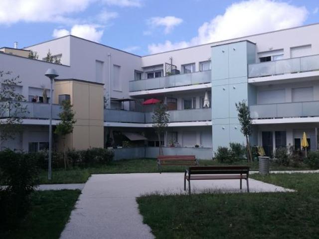 Location Appartement Impasse du Tarn, Villenave d'Ornon