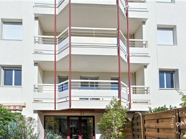 Location Appartement Impasse du Val de Marne, Saint Maur des Fossés