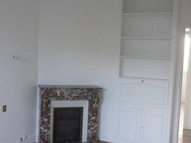 Location Appartement Impasse du Val de Marne, Saint Maur des Fossés