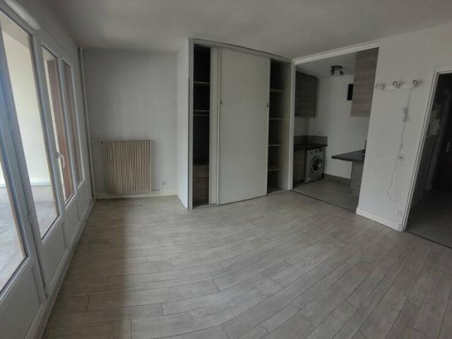 Location Appartement Impasse du Val de Marne, Saint Maur des Fossés