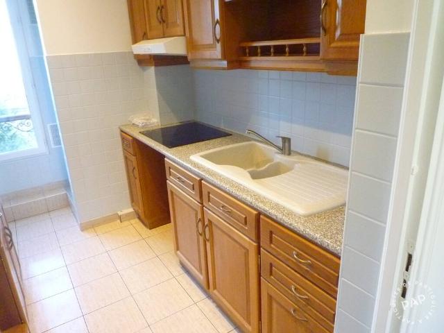 Location Appartement Impasse du Val de Marne, Saint Maur des Fossés