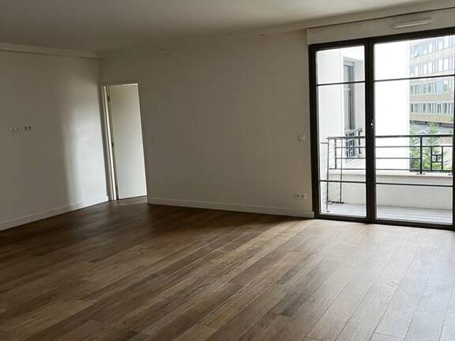 Location Appartement Impasse du Val de Marne, Saint Maur des Fossés