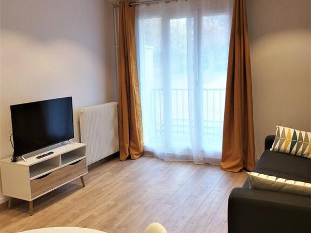 Location Appartement Impasse du Val de Marne, Saint Maur des Fossés