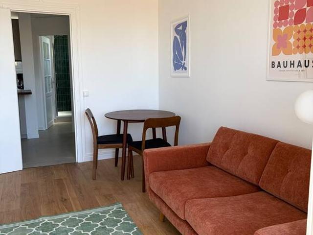 Location Appartement Impasse du Val de Marne, Saint Maur des Fossés