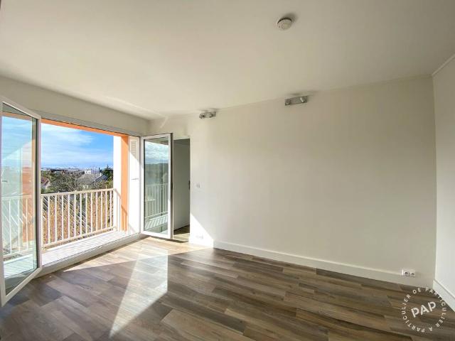 Location Appartement Impasse du Val de Marne, Saint Maur des Fossés