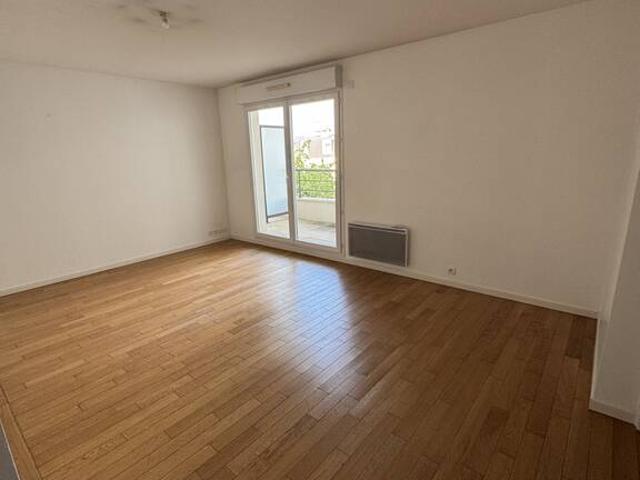 Location Appartement Impasse du Val de Marne, Saint Maur des Fossés