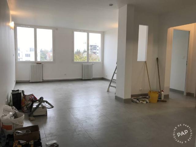 Location Appartement Impasse du Val de Marne, Saint Maur des Fossés