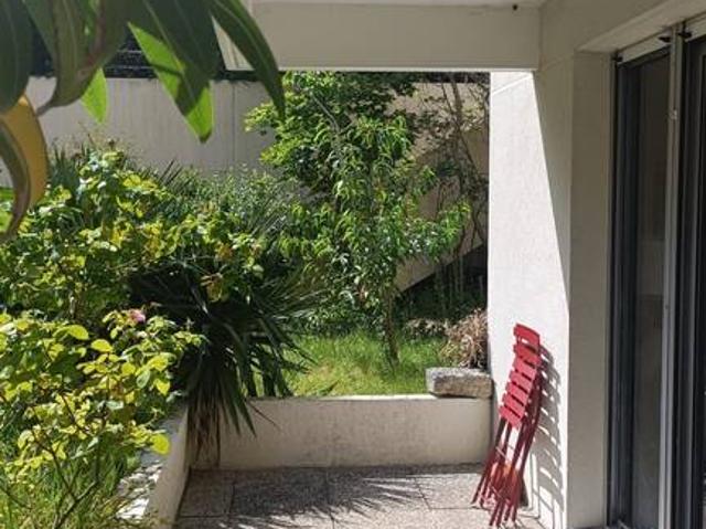Location Appartement Impasse du Val de Marne, Saint Maur des Fossés
