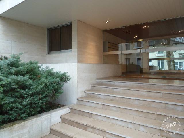 Location Appartement Impasse du Val de Marne, Saint Maur des Fossés