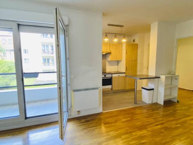 Location Appartement Impasse du Val de Marne, Saint Maur des Fossés