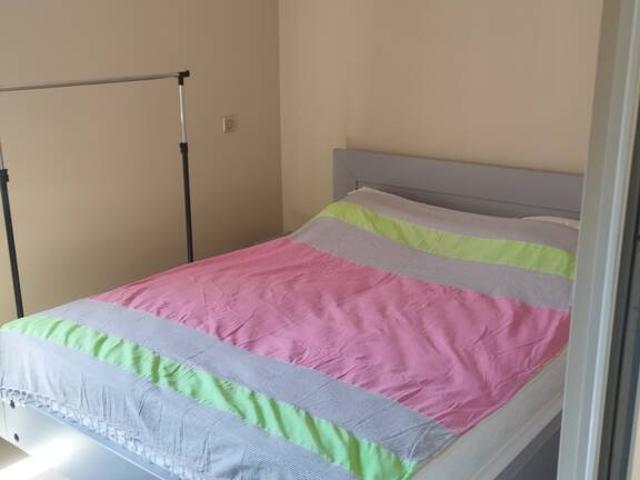 Location Appartement Impasse du Var, Roquebrune sur Argens